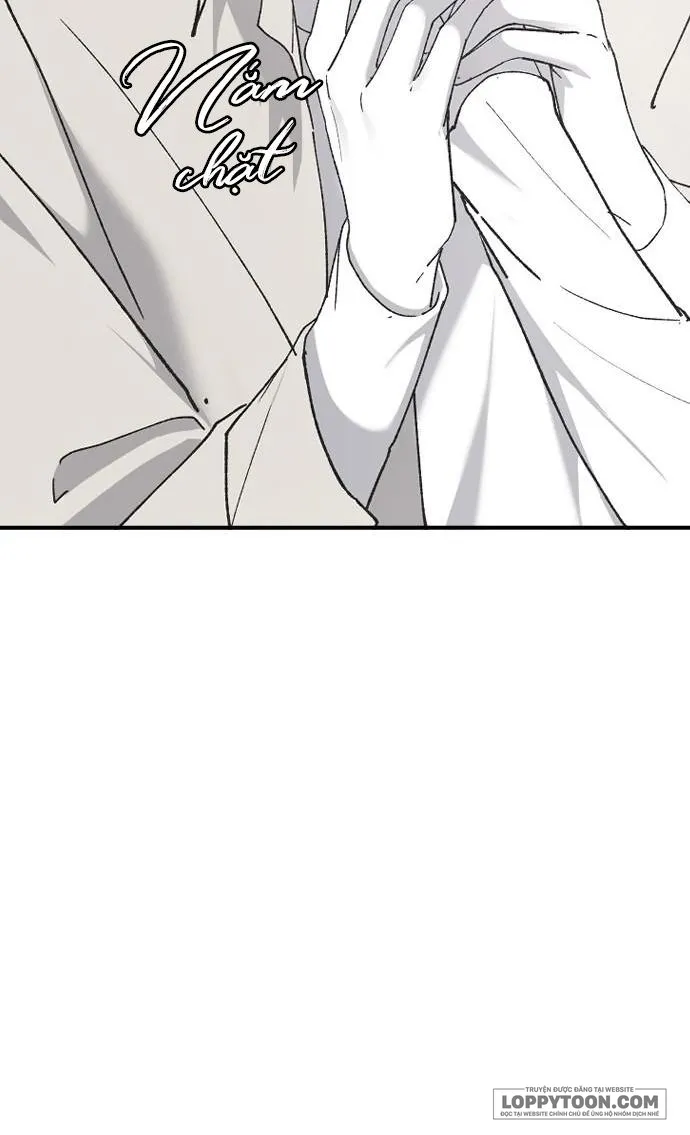 Ba Anh Trai Cực Phẩm Của Tôi Chap 29 - trang 20