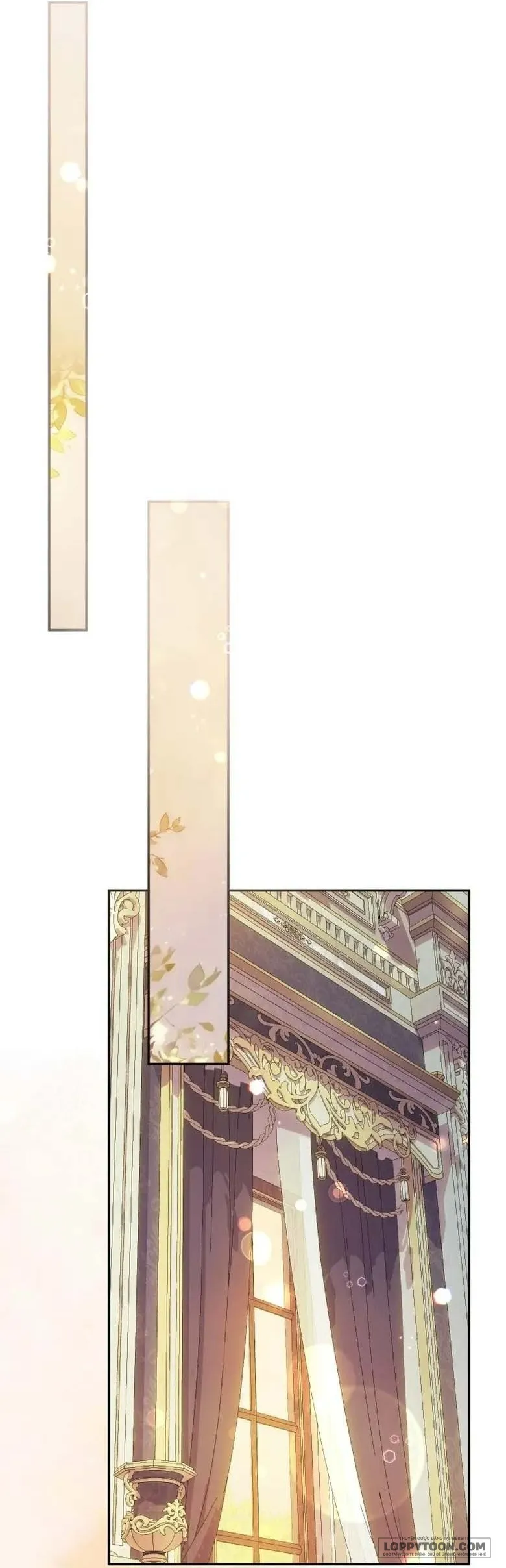 Tiểu Thư Tích Tiền Đi Bụi Chap 121 - trang 51