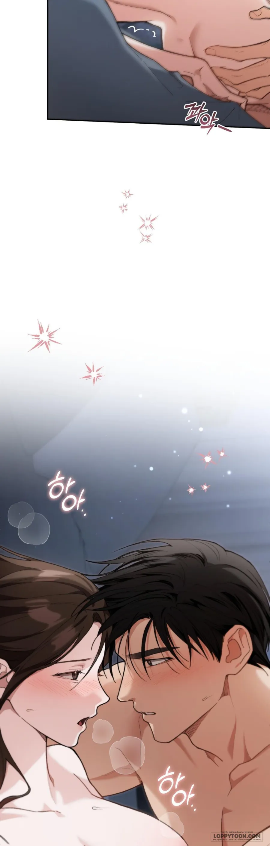 Quốc Lộ Số 1 Chap 23 - 🔞🔞🔞 - trang 6