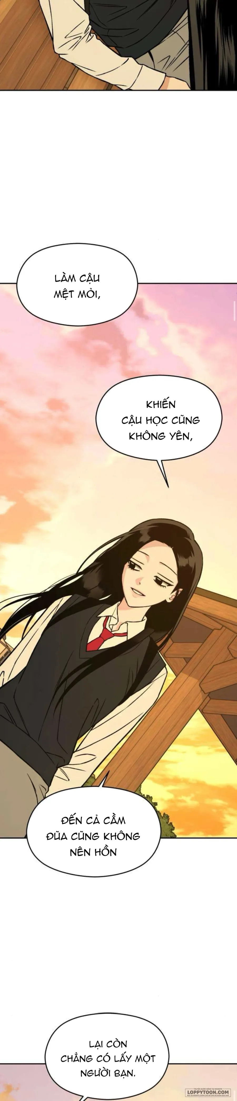 Nguyên Tắc Của Serim Chap 15 - trang 7