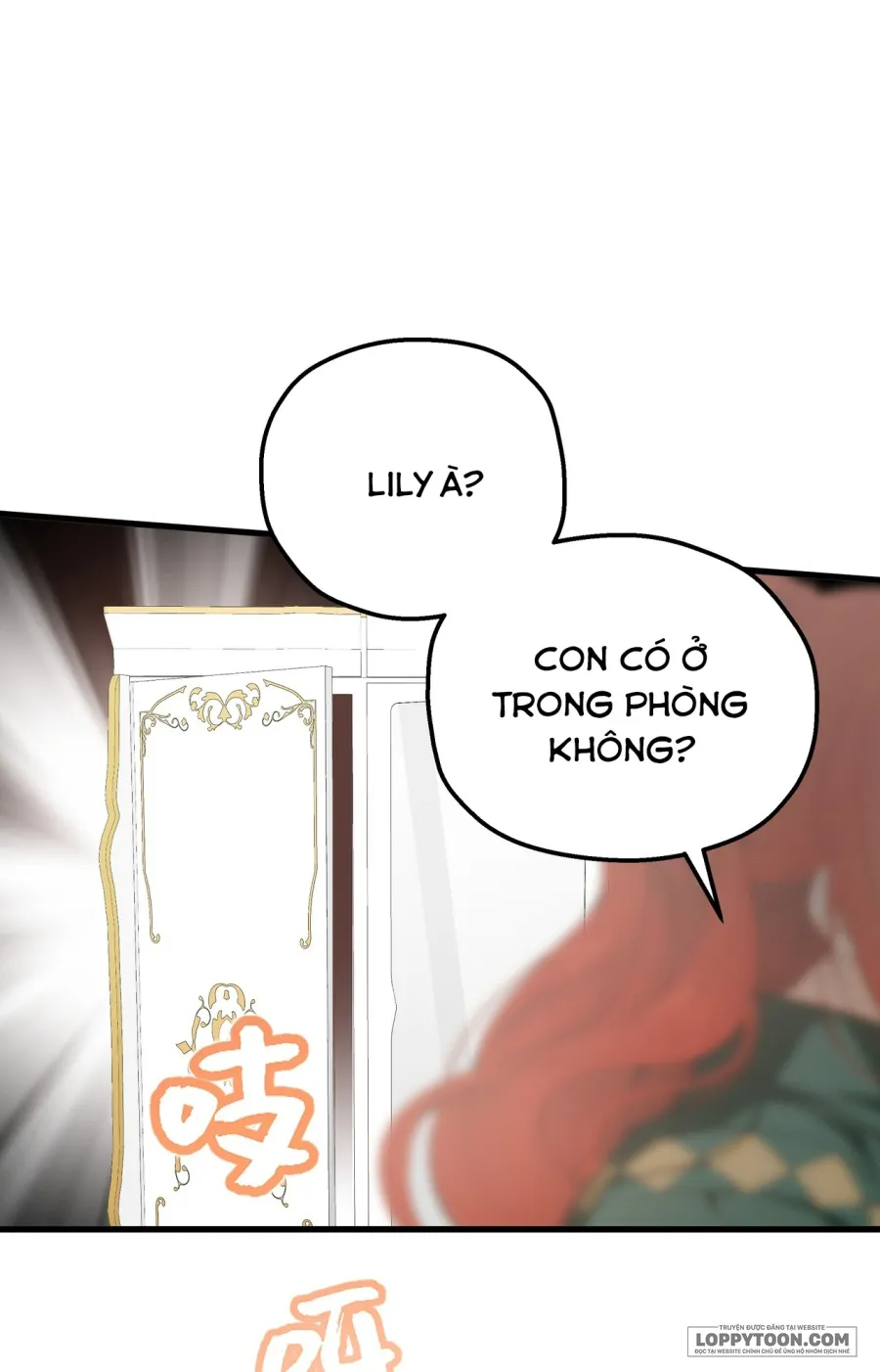 Nàng Sẽ Thuần Phục Những Anh Hùng Chap 11 - trang 3
