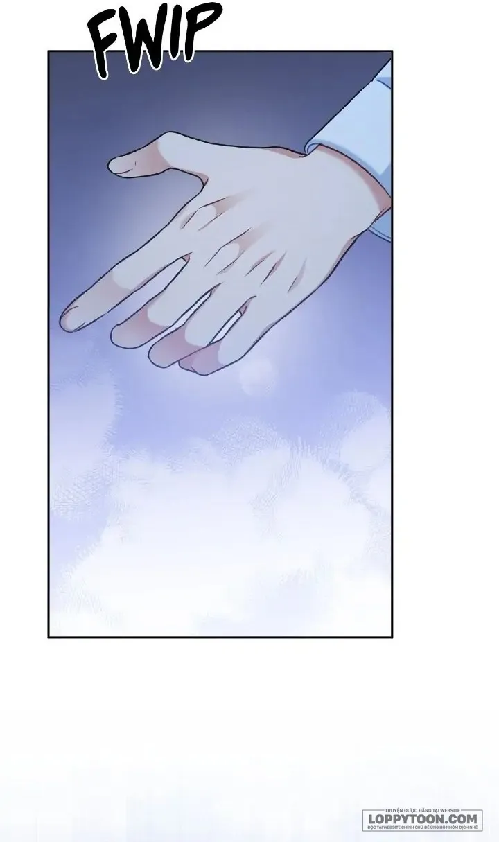 Tôi Sống Chung Với Mẹ Chồng Chap 37 - trang 3