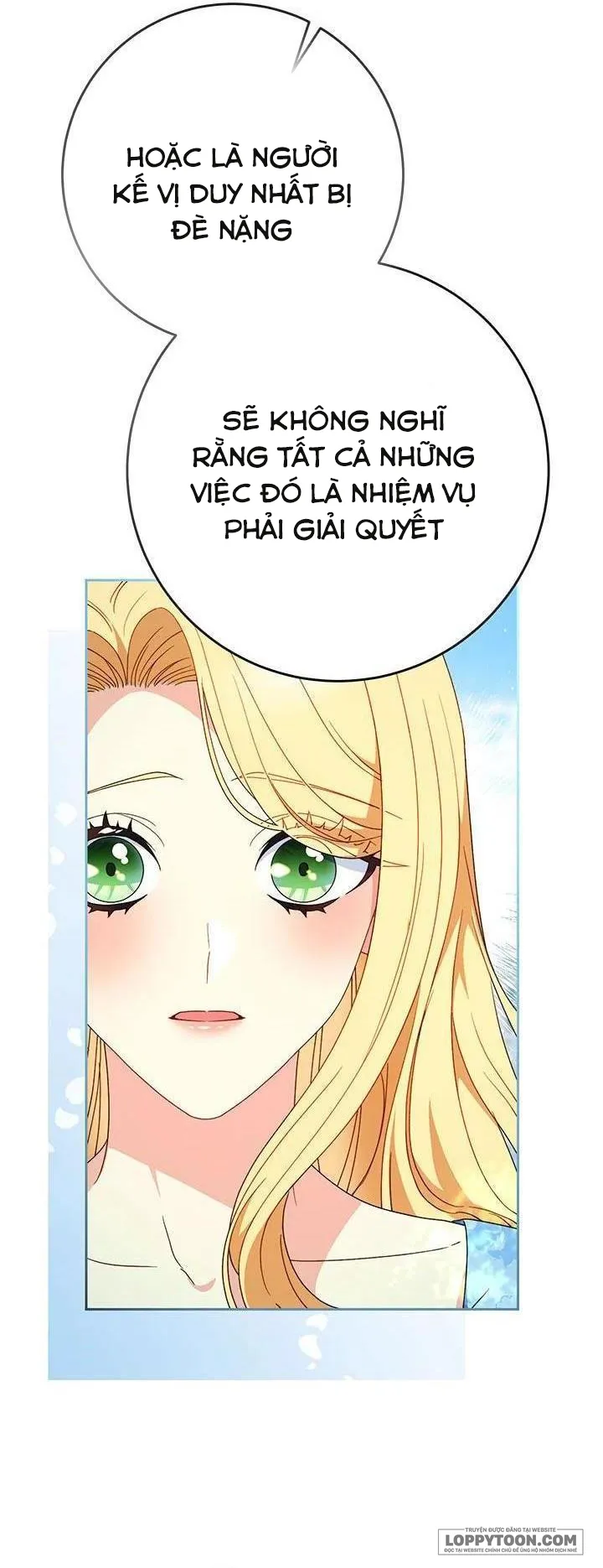 Nuôi Dưỡng Em Gái Xinh Đẹp Chap 68 - trang 24