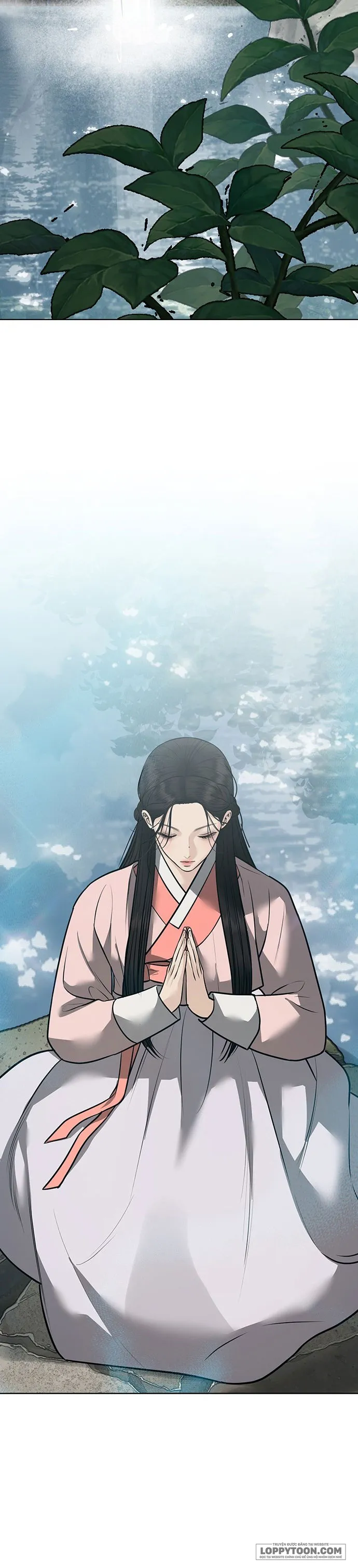 Quỷ Hồn Chap 38 - trang 30