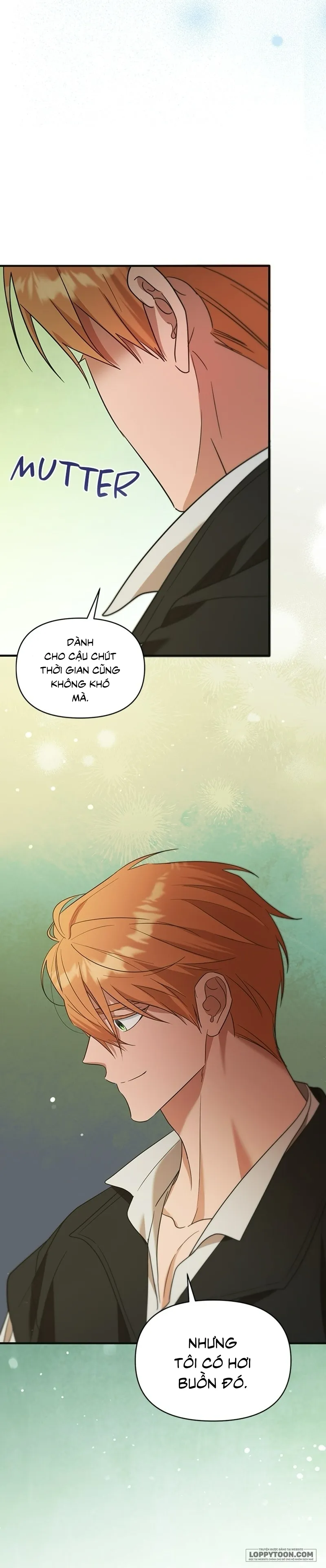 Trở Thành Con Gái Nuôi Của Gia Tộc Sát Thủ Chap 111 - trang 11
