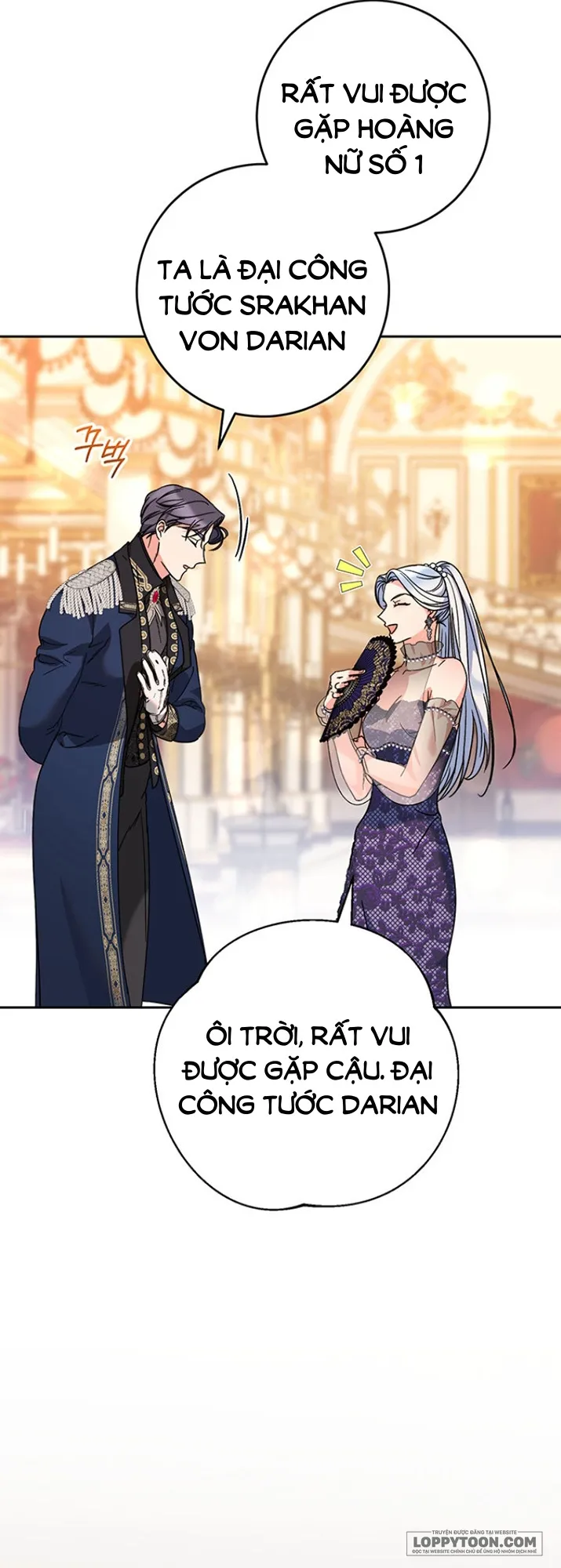 Nuôi Dưỡng Em Gái Xinh Đẹp Chap 16 - trang 9