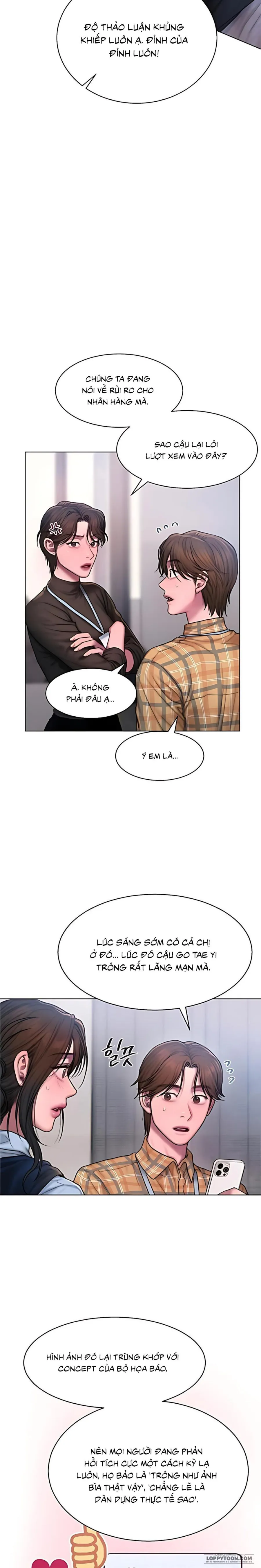 Greedy Chap 7 - trang 21