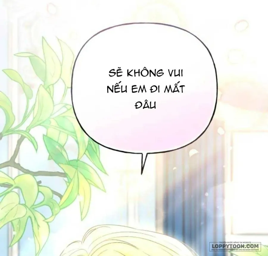 Hầu Gái Không Thích Nuôi Dạy Trẻ Nhỏ Chap 5 - trang 73