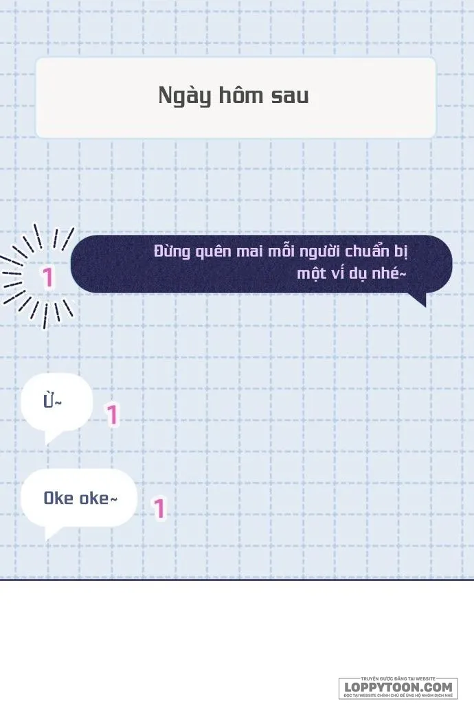 Trắc Nghiệm 4 Lựa Chọn Chap 1 - trang 30