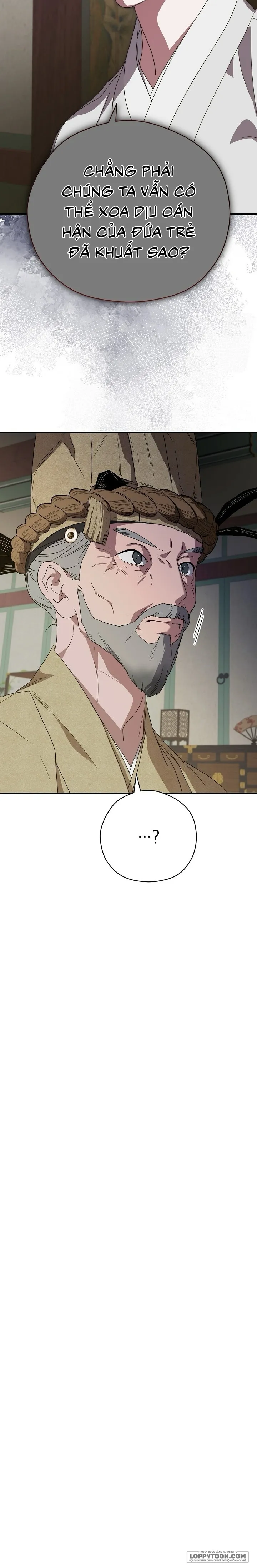 Ta Chỉ Muốn Ăn Em Chap 54 - trang 28