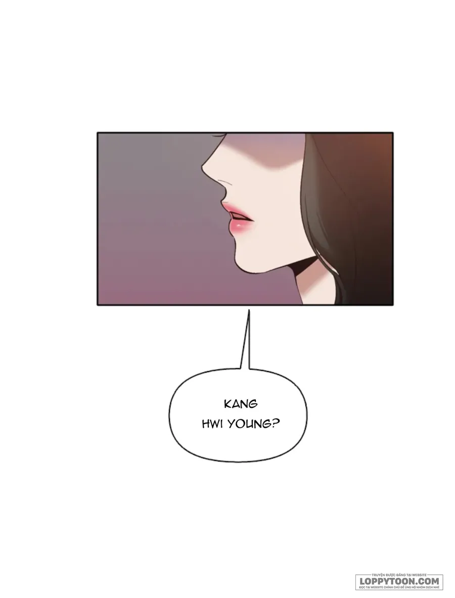 Thanh Xuân Của Chúng Ta Chap 52 - trang 47