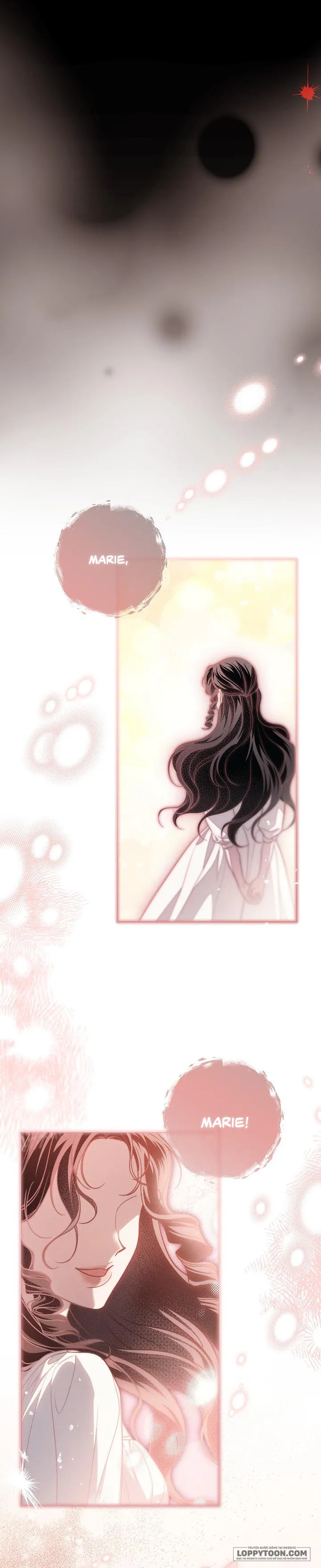 Mộ Thiên Nga Chap 51 - Ngoại truyện 3 - trang 39