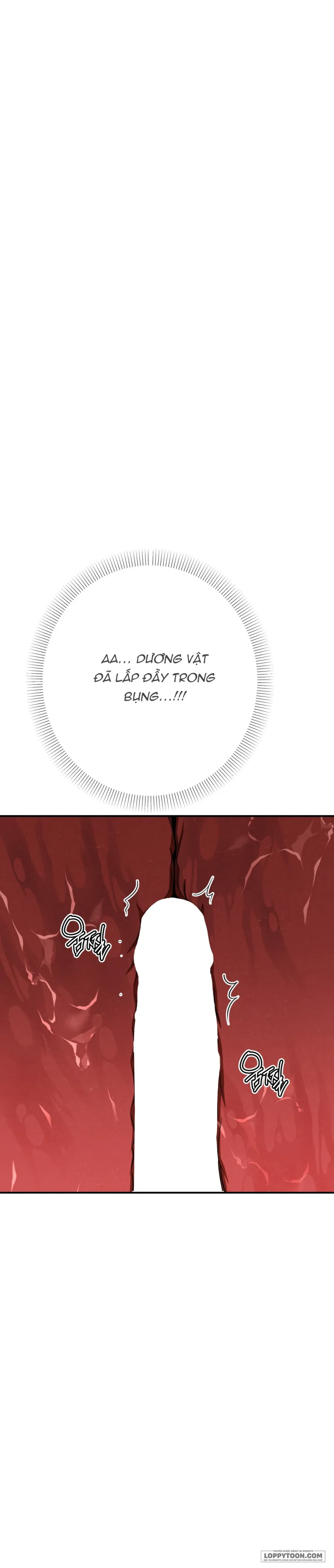 Ngưỡng Tuyệt Đối Chap 96 - trang 21