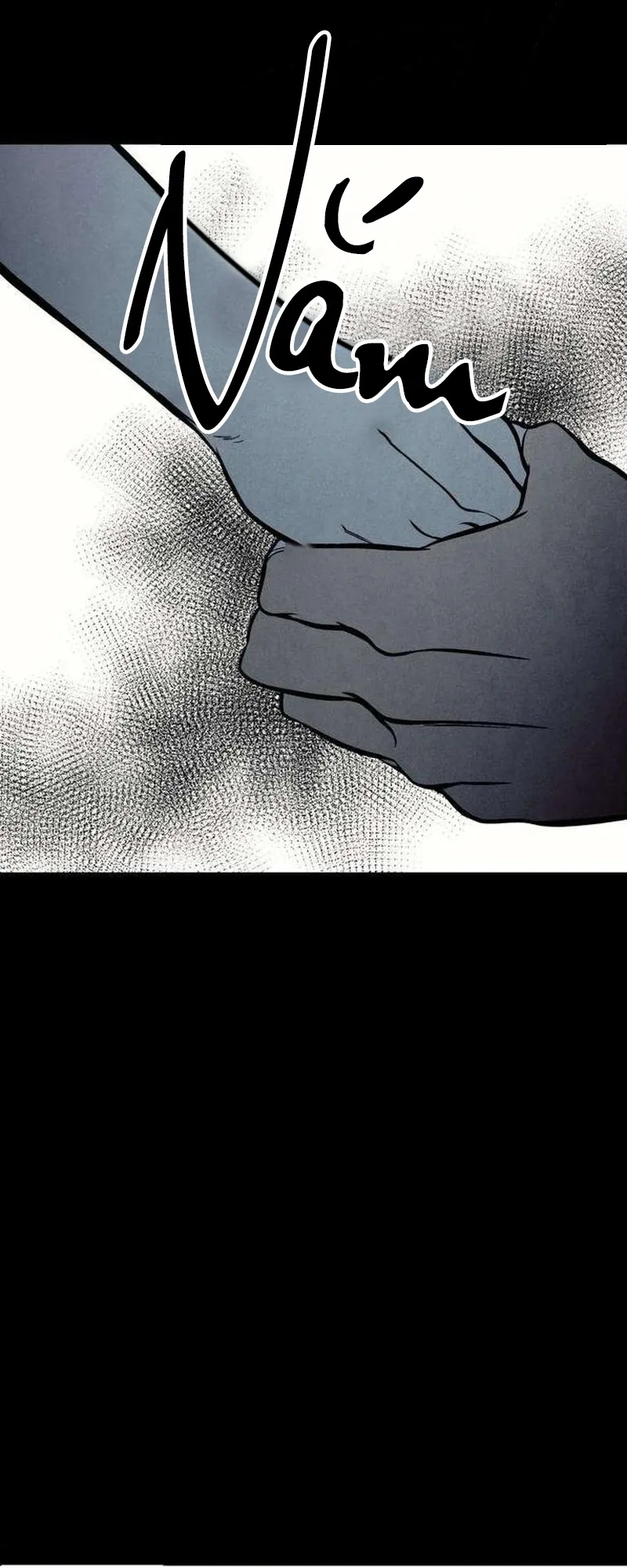 Phục Tùng Chap 13 - trang 88