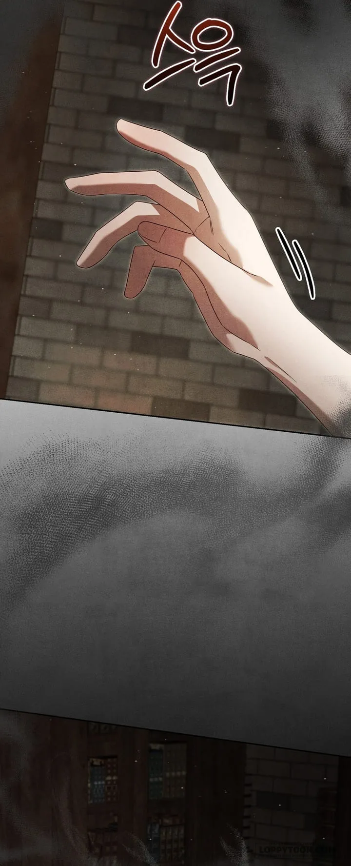 Chồng Tôi Mãi Không Chịu Chết Chap 7 - 🔞 - trang 20