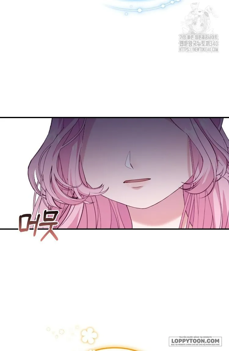 Nàng Tiên, Hãy Ký Hợp Đồng Nào Chap 37 - trang 63