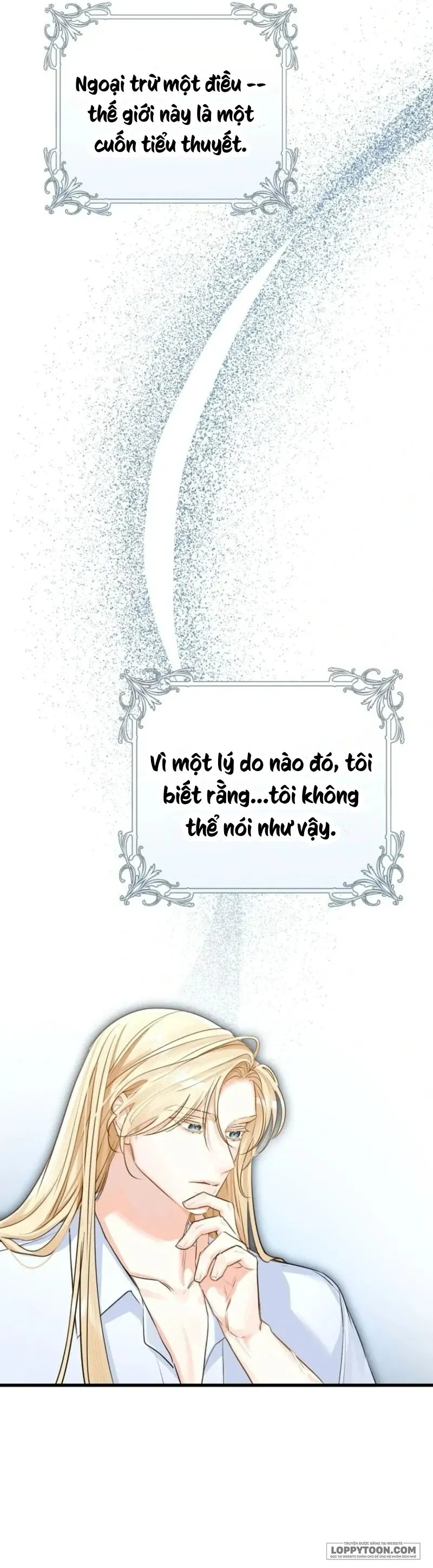 Cuộc Hôn Nhân Xa Hoa Của Đại Công Tước Là Giả Chap 82 - trang 21