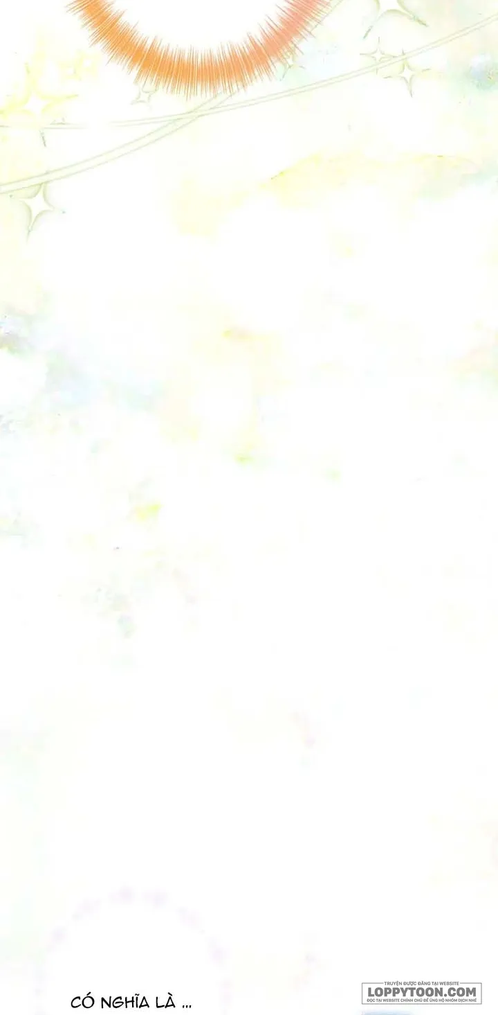 Không Cần Hối Hận Chap 28 - trang 58