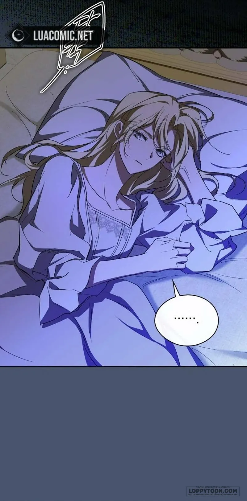 Tìm Một Người Chồng Mới Chap 20 - trang 24
