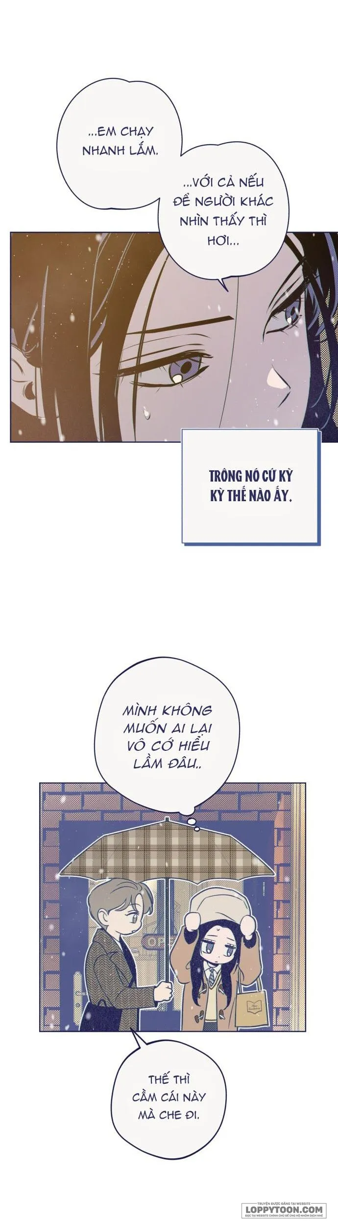 Trắc Nghiệm 4 Lựa Chọn Chap 26 - trang 18