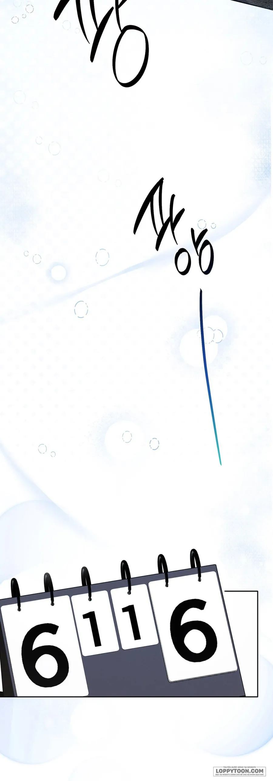 Love:Zero Chap 4 - trang 30