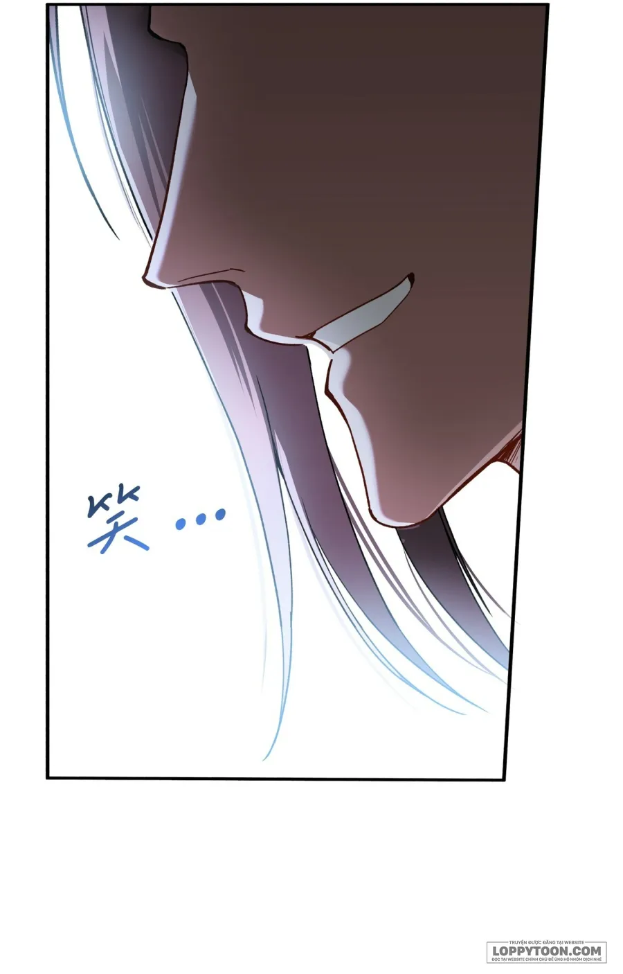 Nàng Sẽ Thuần Phục Những Anh Hùng Chap 33 - trang 15