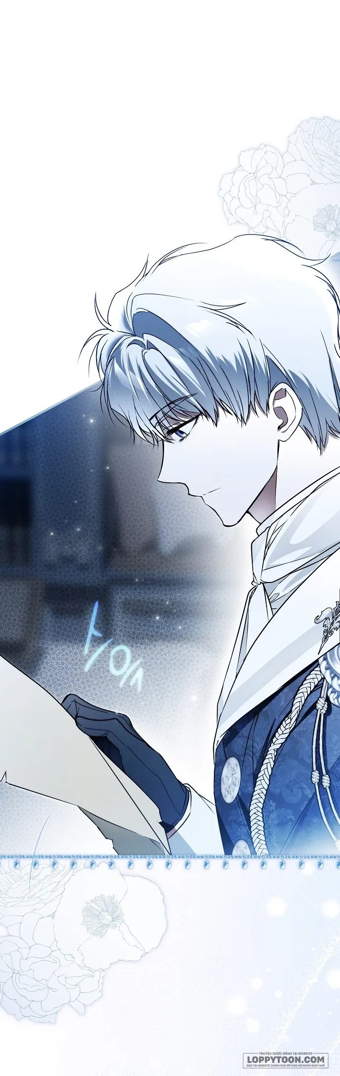 Có Kẻ Đã Sở Hữu Cơ Thể Của Tôi Chap 52 - trang 3