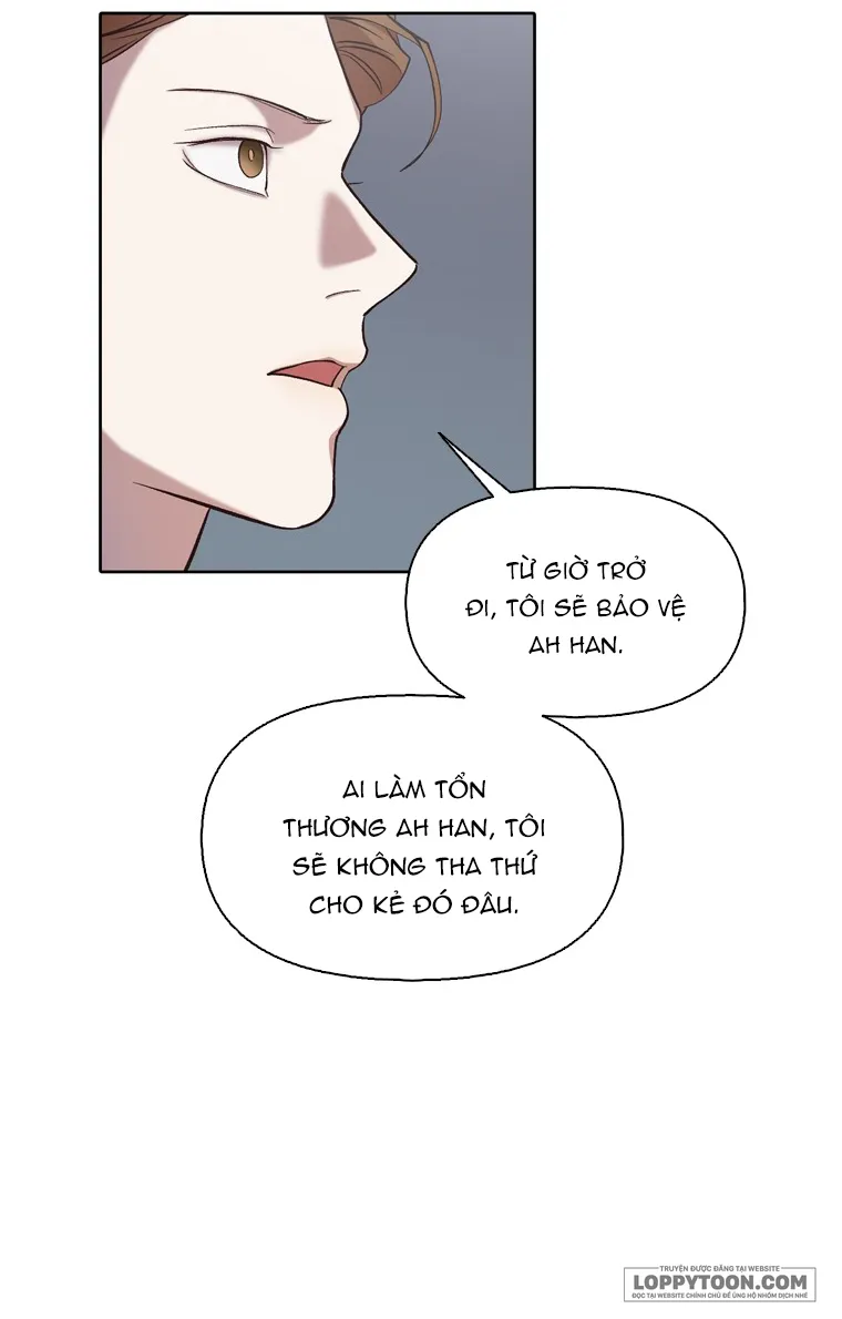 Thanh Xuân Của Chúng Ta Chap 98 - trang 7