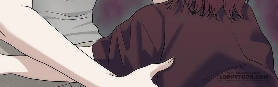 Hang Kiến Chap 22 - trang 21