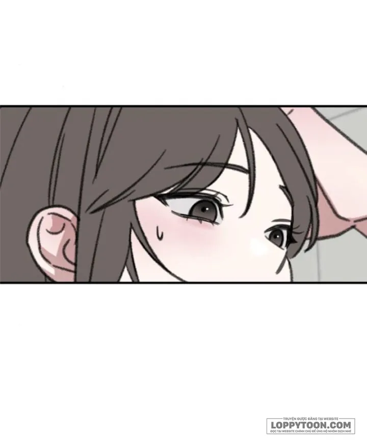 Hẹn Hò Thì Ngọt Ngào, Sống Chung Thì Nóng Bỏng Chap 11 - trang 15