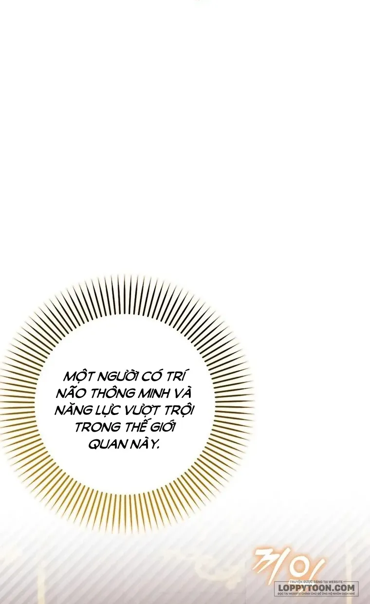 Tôi Sẽ Chiếm Lấy Ngư Trường Này! Chap 21 - trang 13