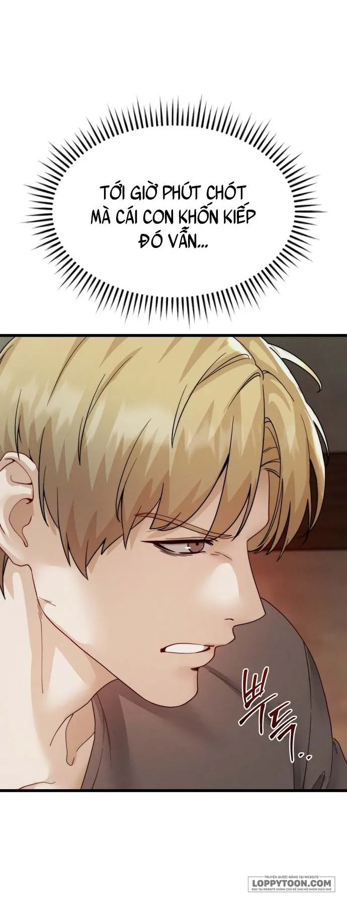 Sự Tham Lam Của Phụ Nữ Chap 25 - 🔞[END SS1] - trang 15