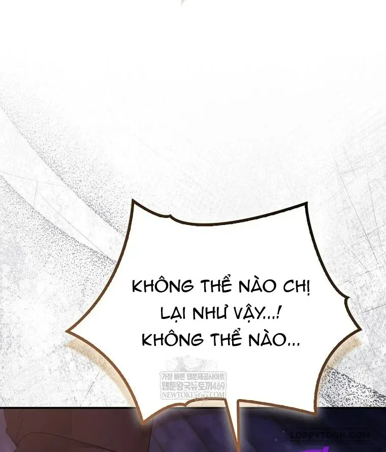Nàng Công Chúa Của Mọi Người Chap 118 - trang 7