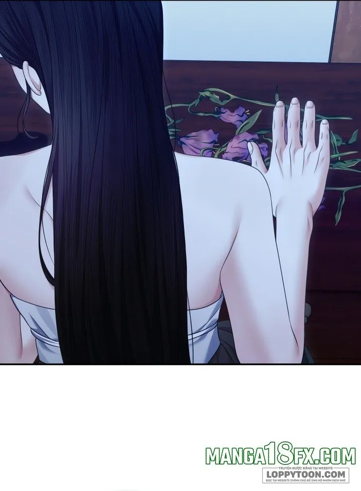 Truyền thuyết Dueokshini Chap 18 - end ss1 - trang 28
