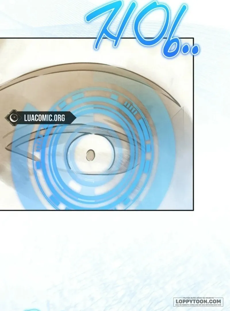 Con Dâu Của Kẻ Phản Diện Là Người Có Tố Chất Quyền Lực Chap 52 - trang 6