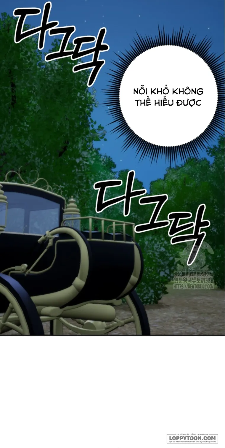 Tôi Sống Chung Với Mẹ Chồng Chap 63 - trang 55