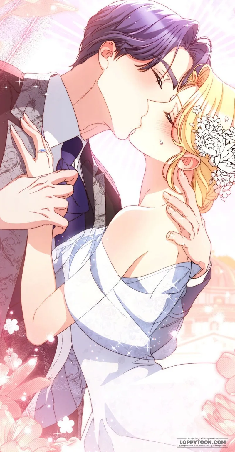 Nuôi Dưỡng Em Gái Xinh Đẹp Chap 49 - trang 77