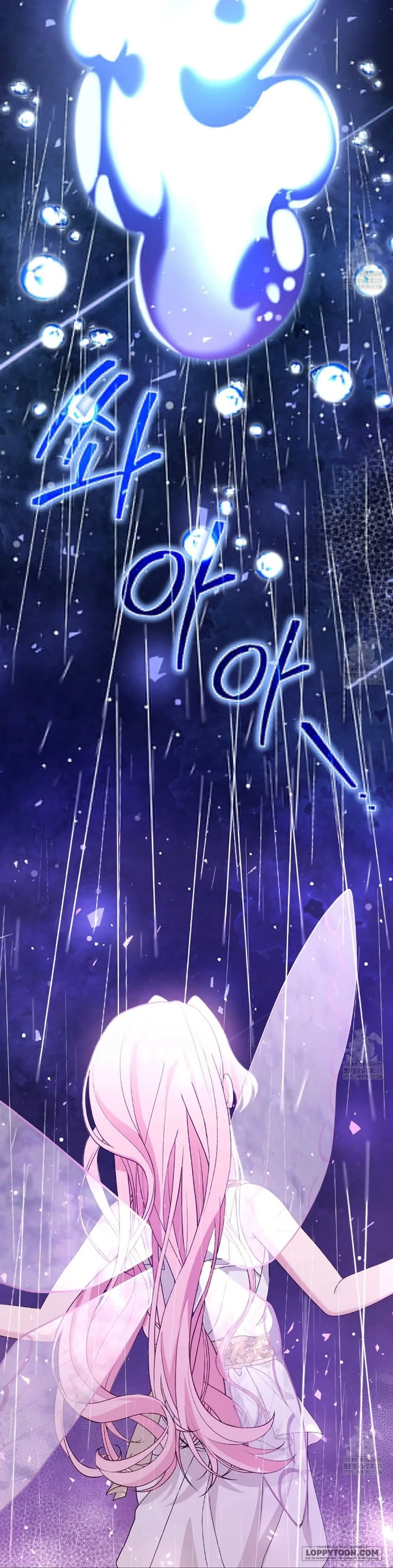 Nàng Tiên, Hãy Ký Hợp Đồng Nào Chap 27 - trang 34