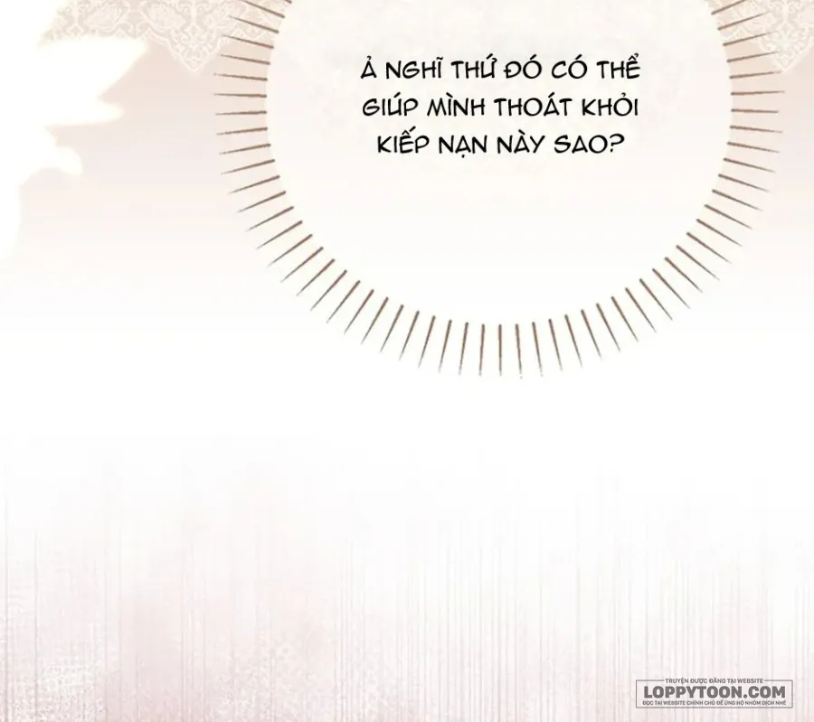 Có Kẻ Đã Sở Hữu Cơ Thể Của Tôi Chap 77 - trang 38