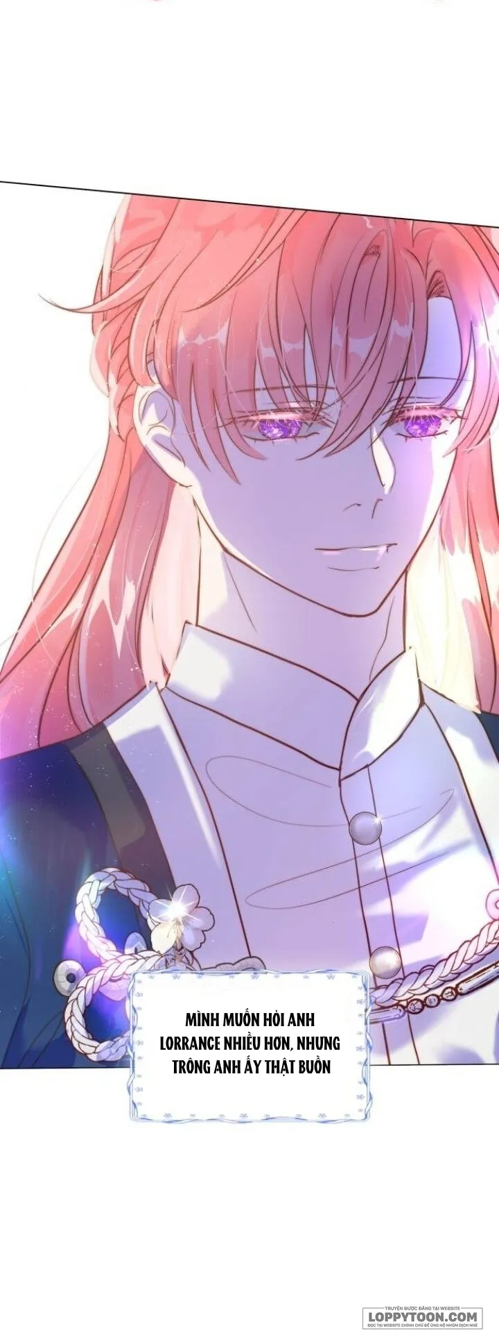 Tôi Được Sinh Ra Là Cô Con Gái Thứ Hai Chap 6 - trang 28