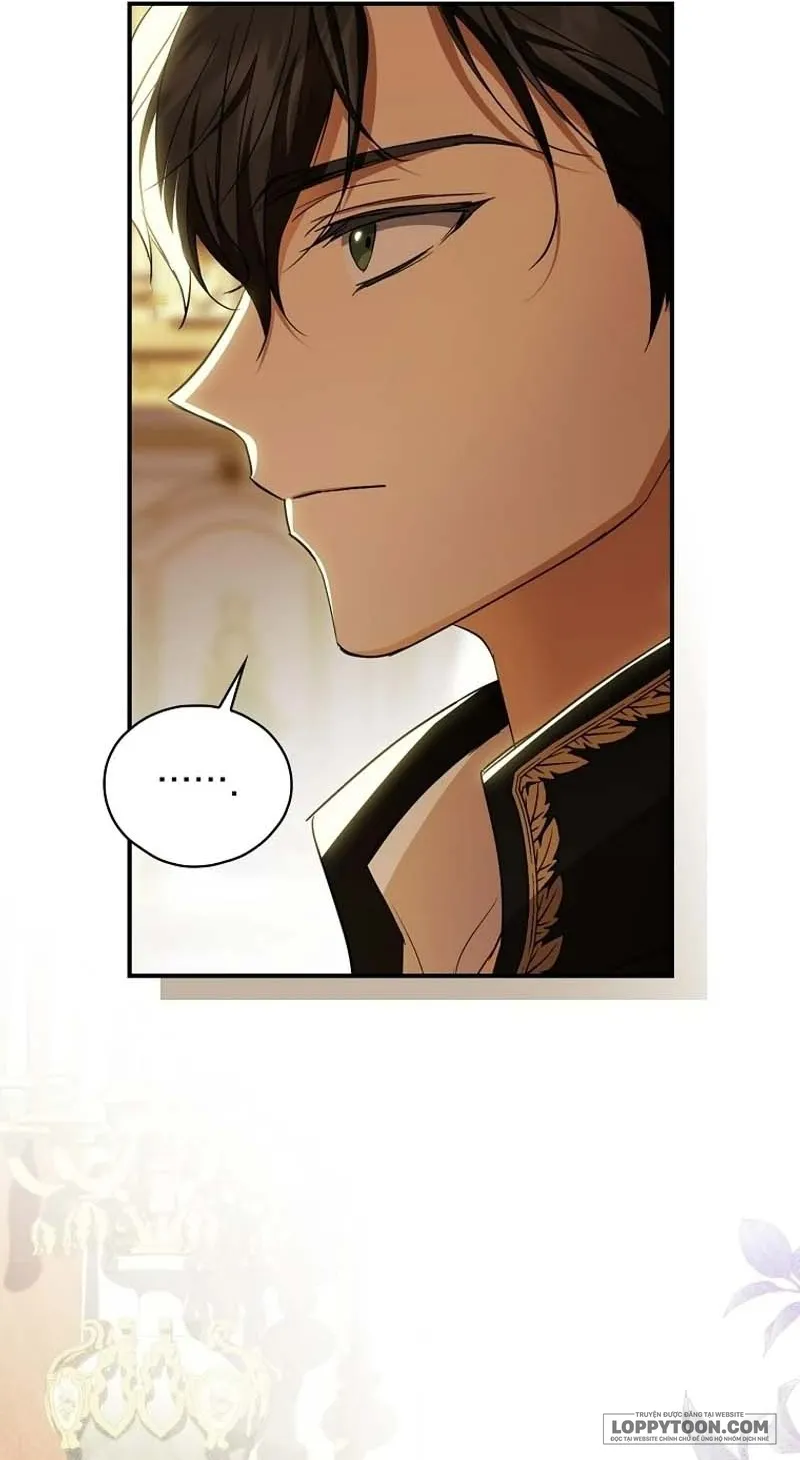Tìm Một Người Chồng Mới Chap 19 - trang 28