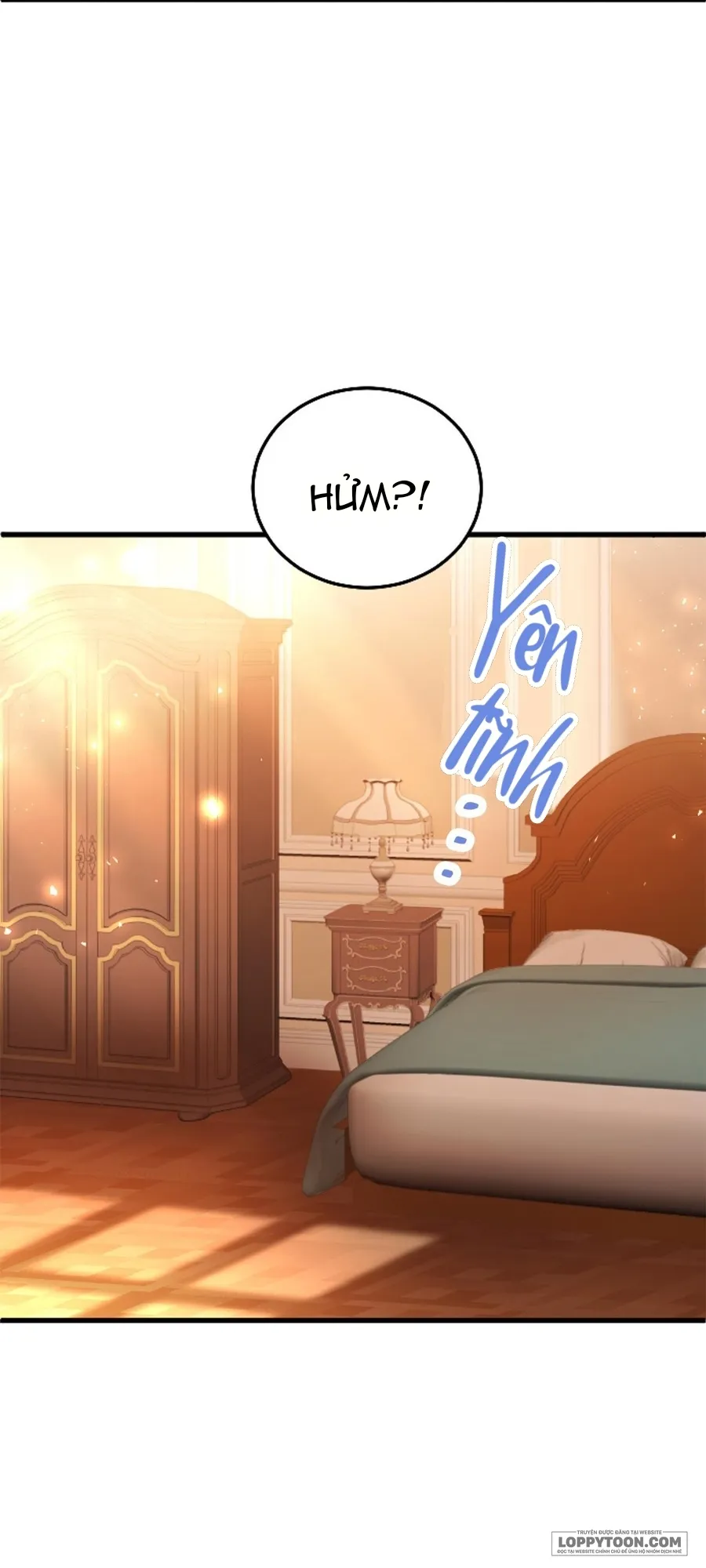 Đại Tiểu Thư Sao Phải Giả Nam Chap 57 - trang 22
