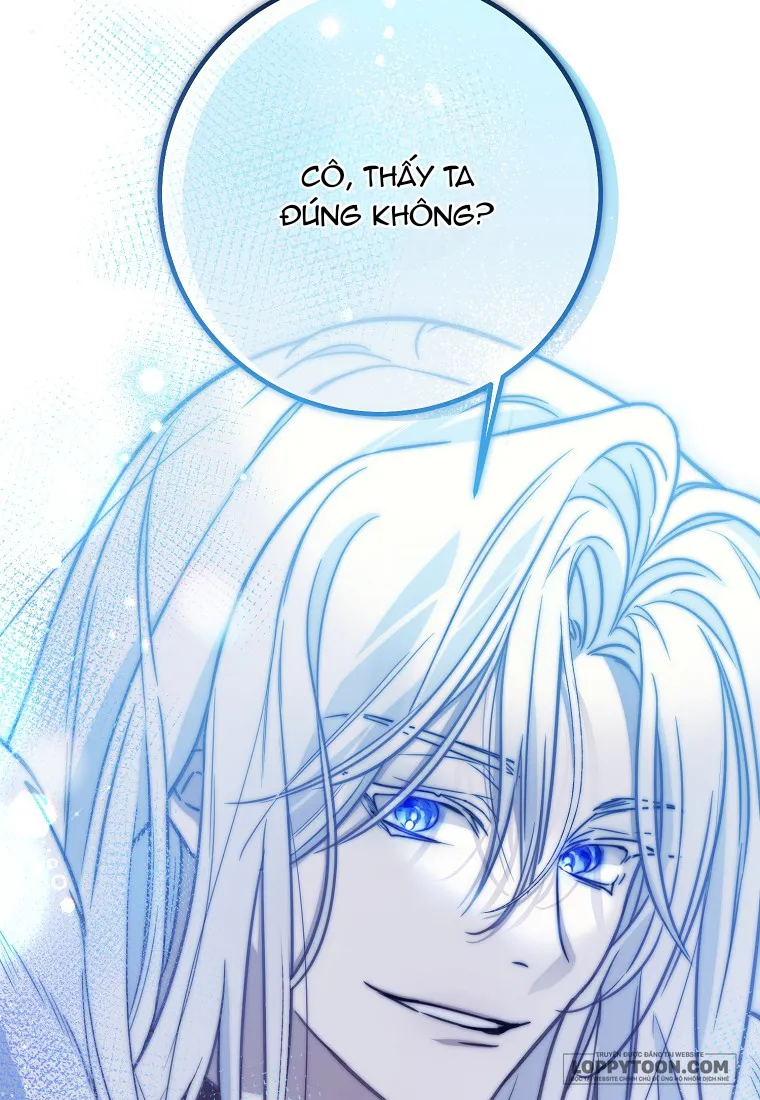 Khi Trái Tim Dẫn Lối Đôi Ta Chap 12 - trang 23