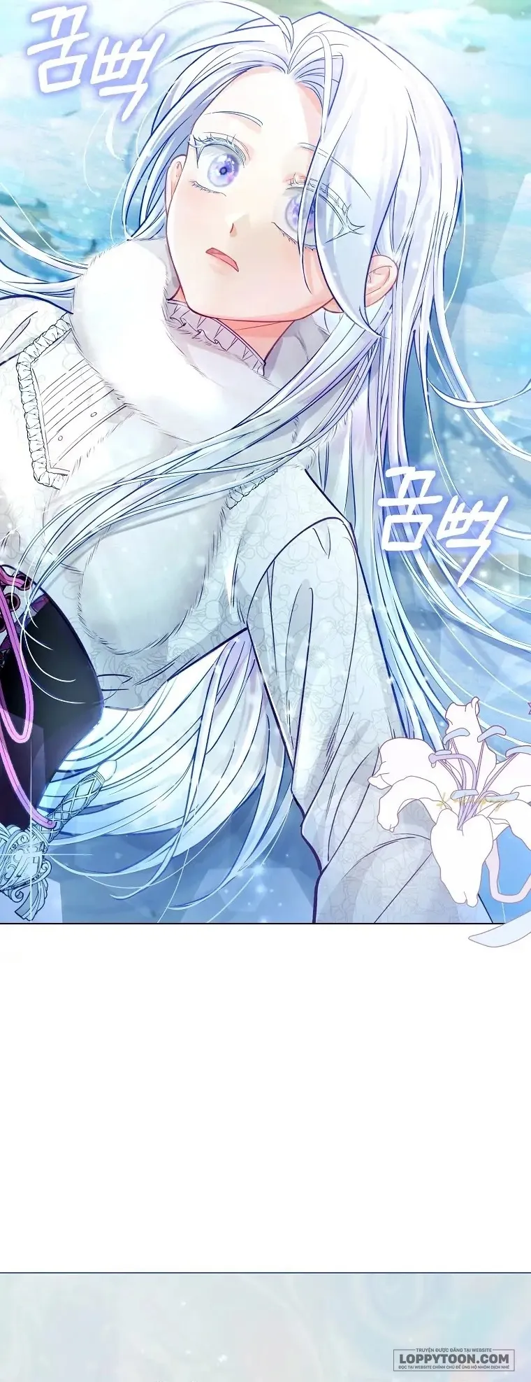 Phương Pháp Trồng Lúa Đặc Biệt Của Ác Nữ Chap 21 - trang 68