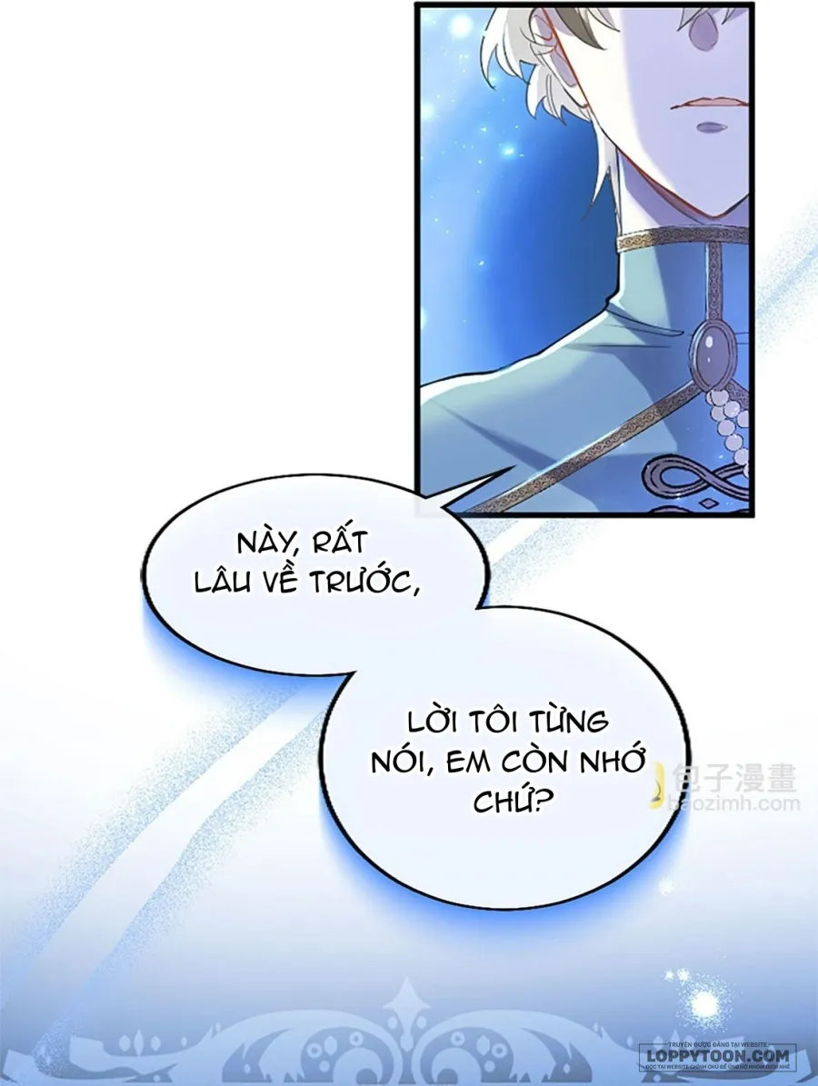 Đại Tiểu Thư Sao Phải Giả Nam Chap 41 - trang 3