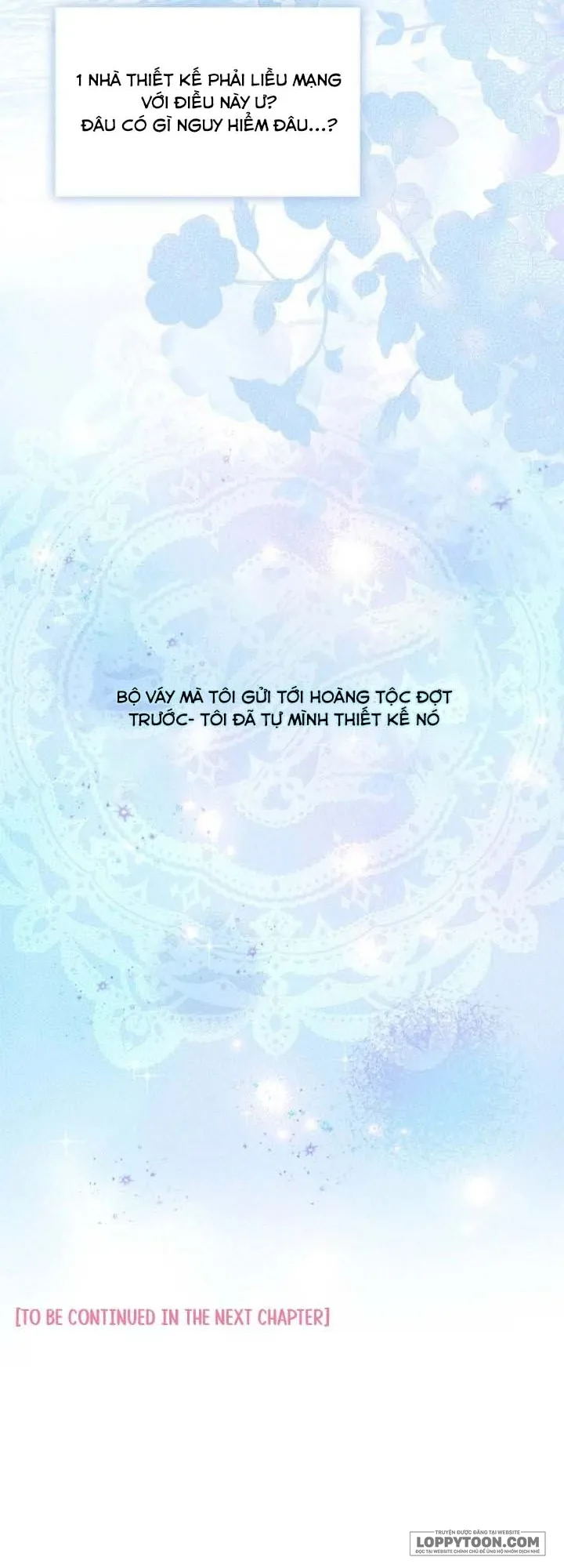 Đã Từ Chối Sủng Ái Rồi Mà Sao Còn Ám Ảnh Thế? Chap 47 - trang 58