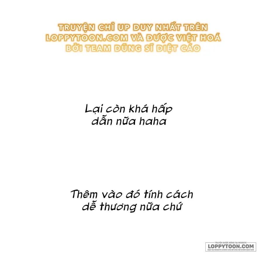 Tại Sao Điều Này Lại Đúng? Chap 19 - 🔞🔞🔞 - trang 18