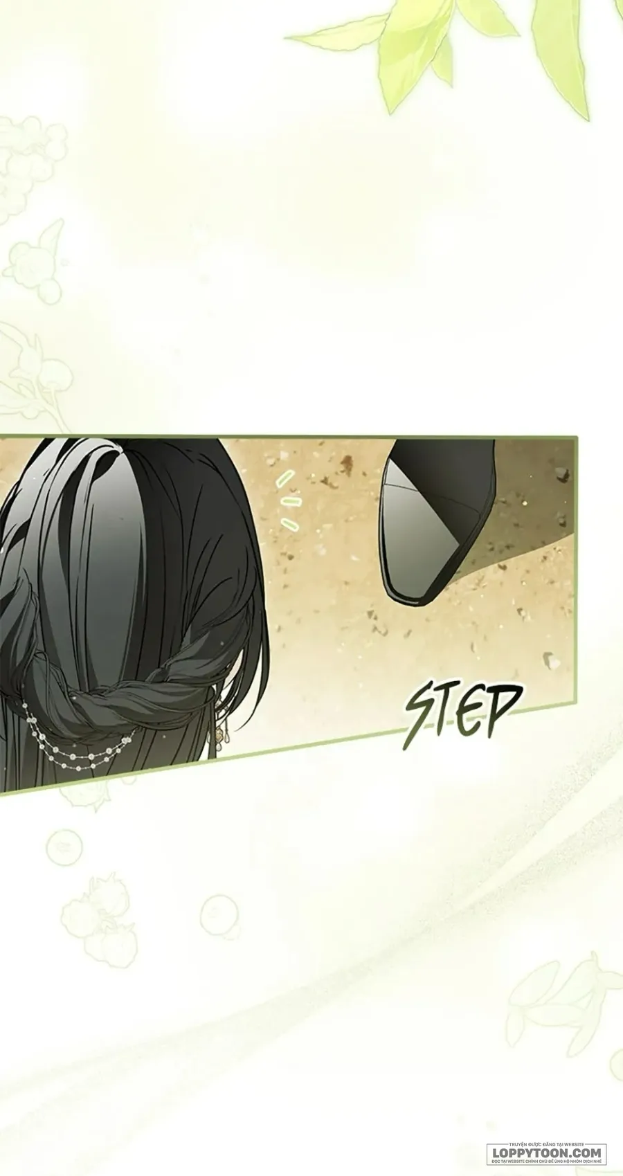 Có Kẻ Đã Sở Hữu Cơ Thể Của Tôi Chap 78 - trang 8