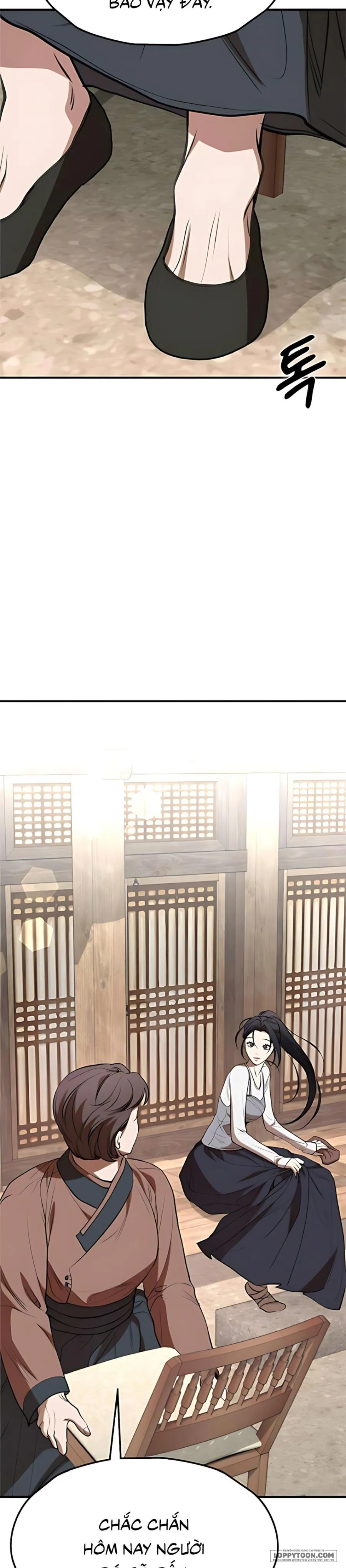 Tiêu Bản Chap 2 - trang 50
