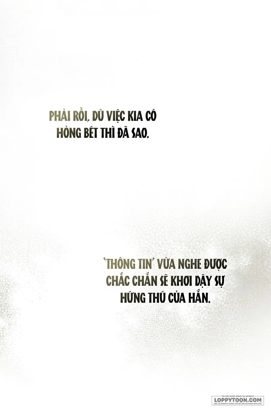 Sự Tàn Khốc Mang Tên Chuộc Tội Chap 1 - trang 113
